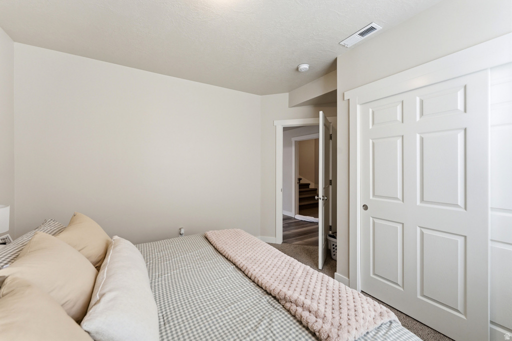 1434 W STABLE ST Lindon, UT 84042