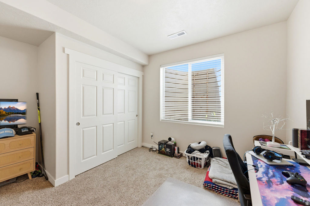 1434 W STABLE ST Lindon, UT 84042