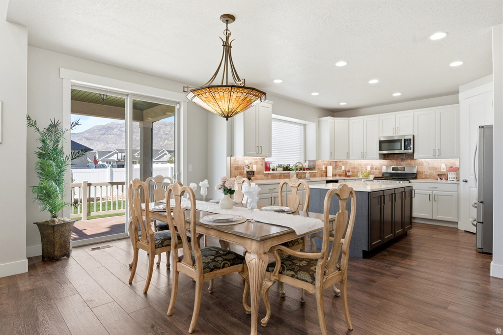 1434 W STABLE ST Lindon, UT 84042