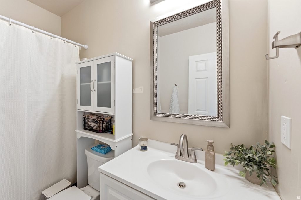 1434 W STABLE ST Lindon, UT 84042