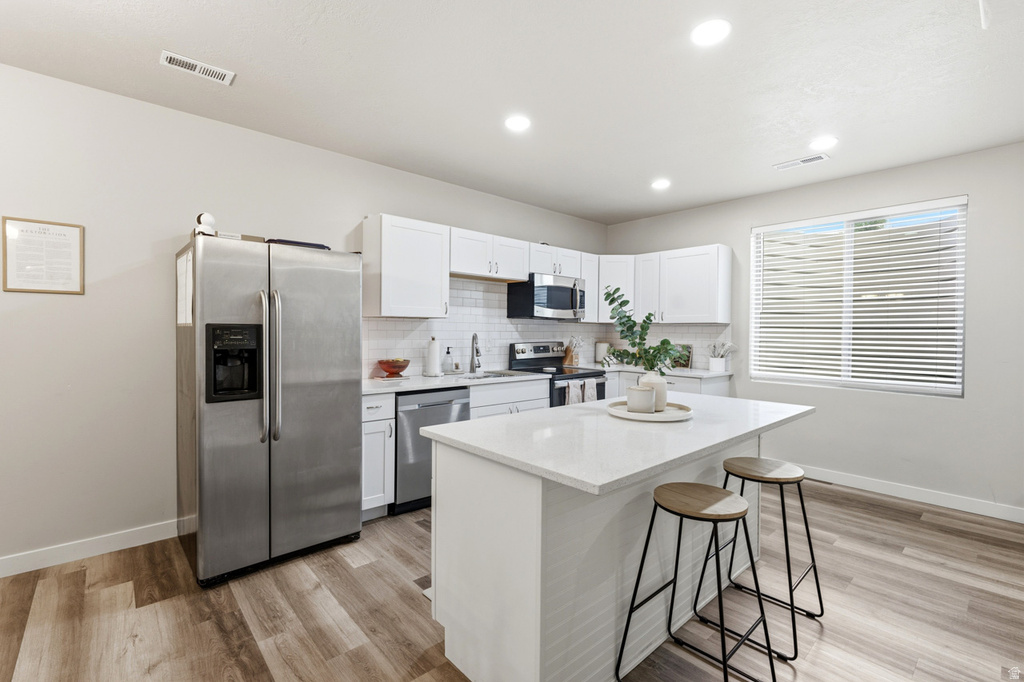 1434 W STABLE ST Lindon, UT 84042