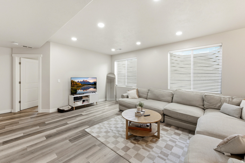 1434 W STABLE ST Lindon, UT 84042