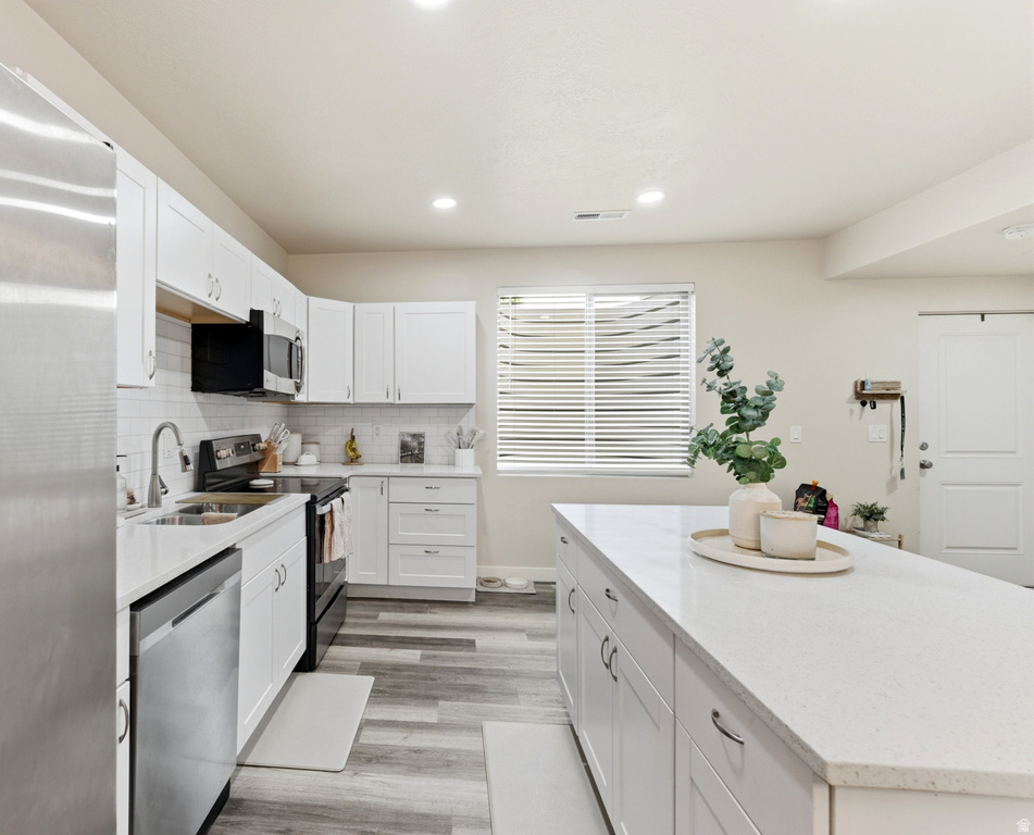 1434 W STABLE ST Lindon, UT 84042