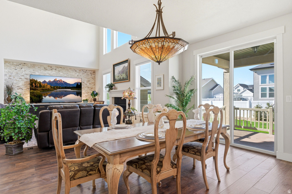 1434 W STABLE ST Lindon, UT 84042