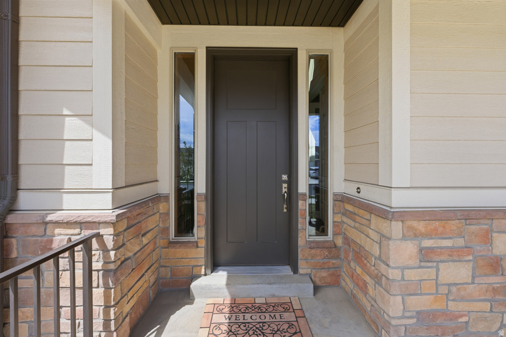 1434 W STABLE ST Lindon, UT 84042