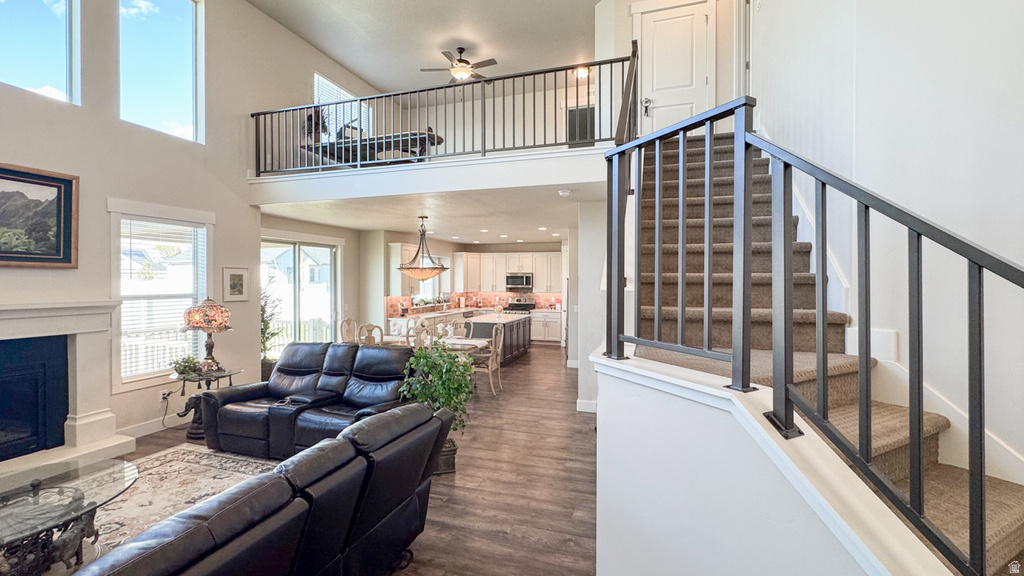 1434 W STABLE ST Lindon, UT 84042