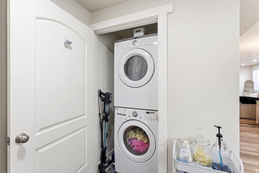 1434 W STABLE ST Lindon, UT 84042