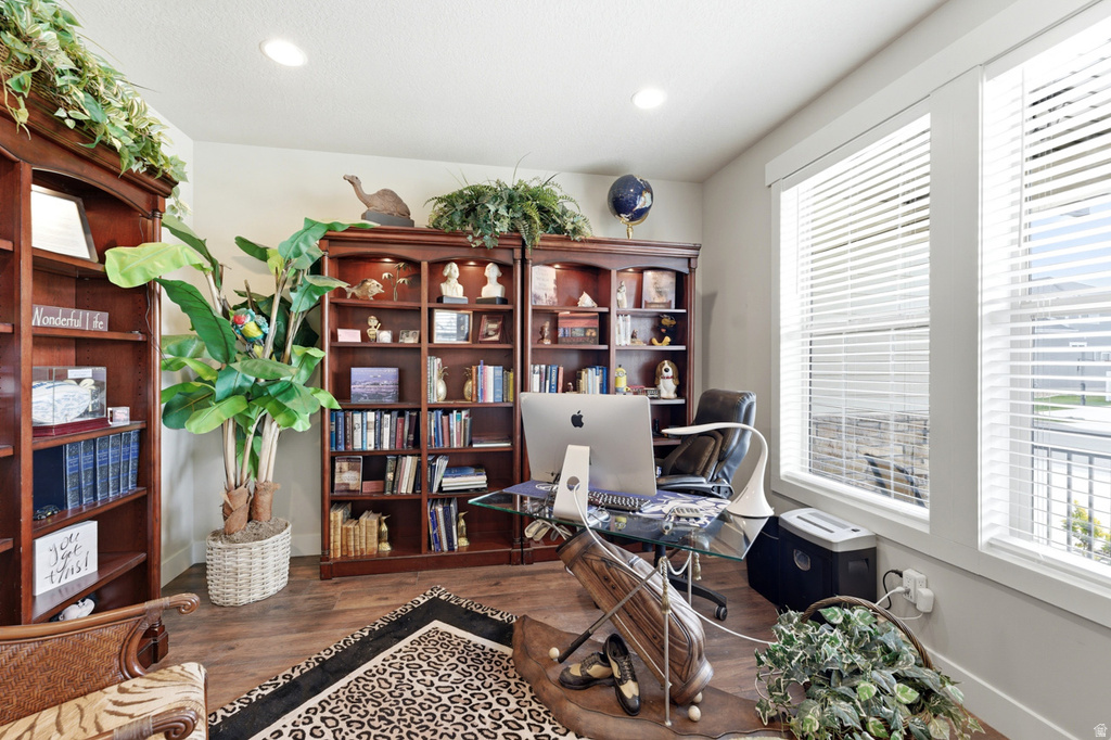 1434 W STABLE ST Lindon, UT 84042