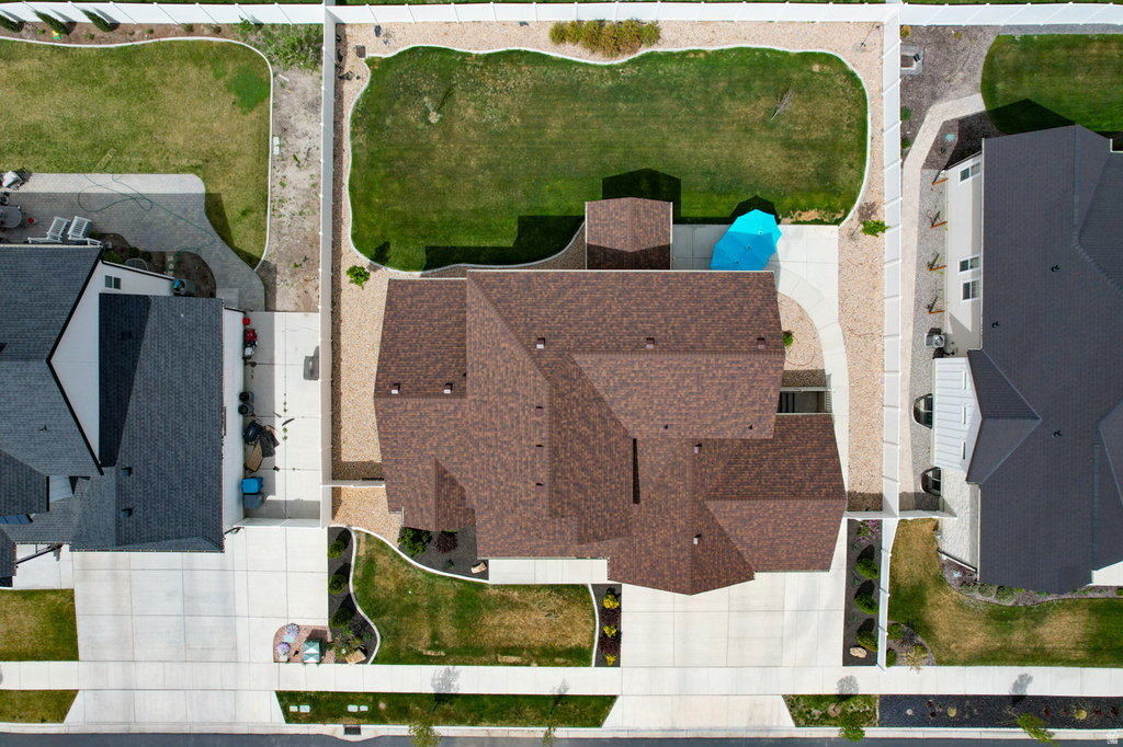 1434 W STABLE ST Lindon, UT 84042