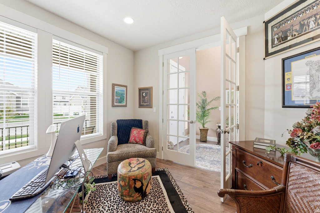 1434 W STABLE ST Lindon, UT 84042