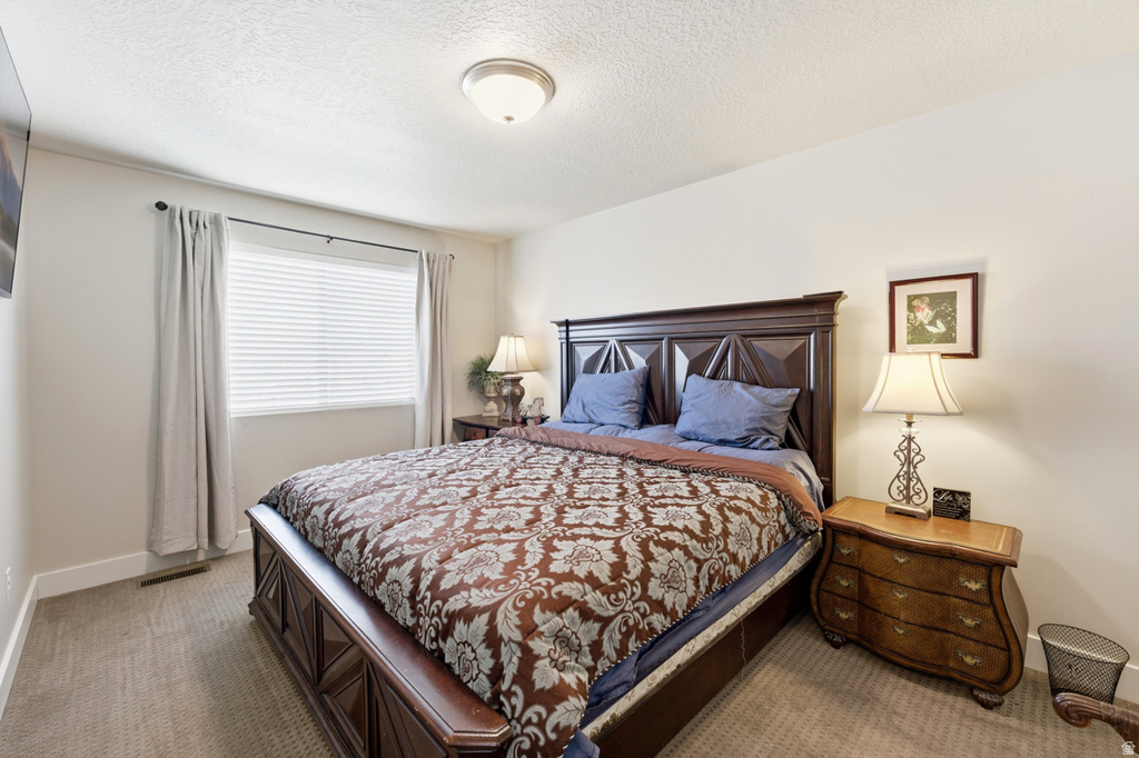 1434 W STABLE ST Lindon, UT 84042