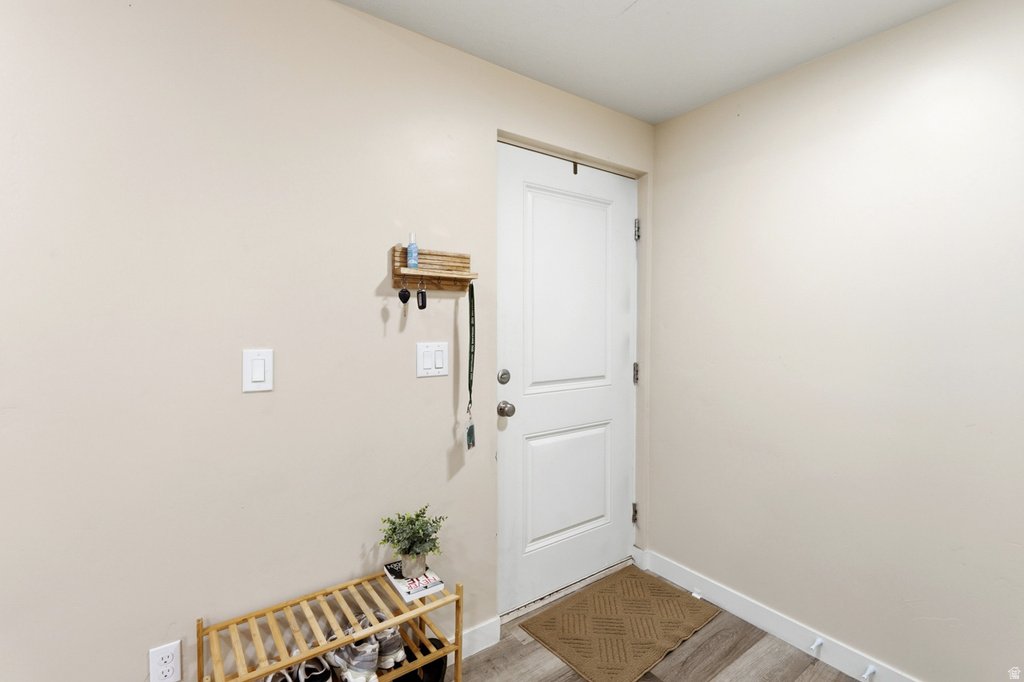 1434 W STABLE ST Lindon, UT 84042