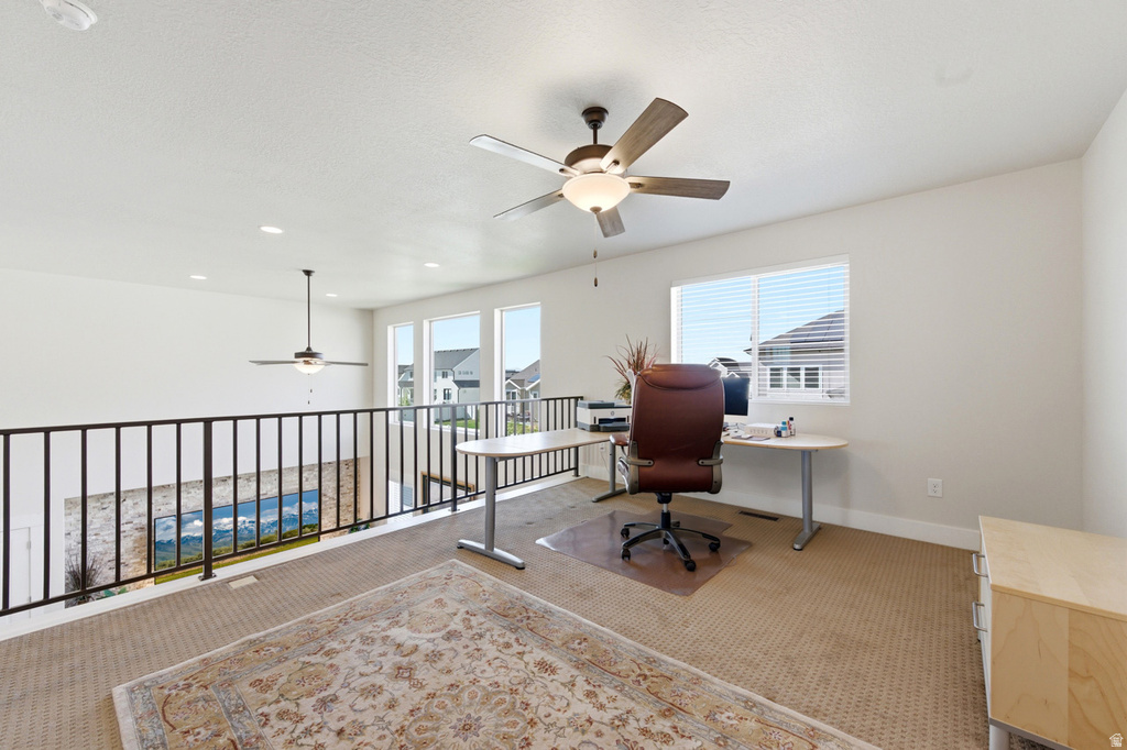 1434 W STABLE ST Lindon, UT 84042