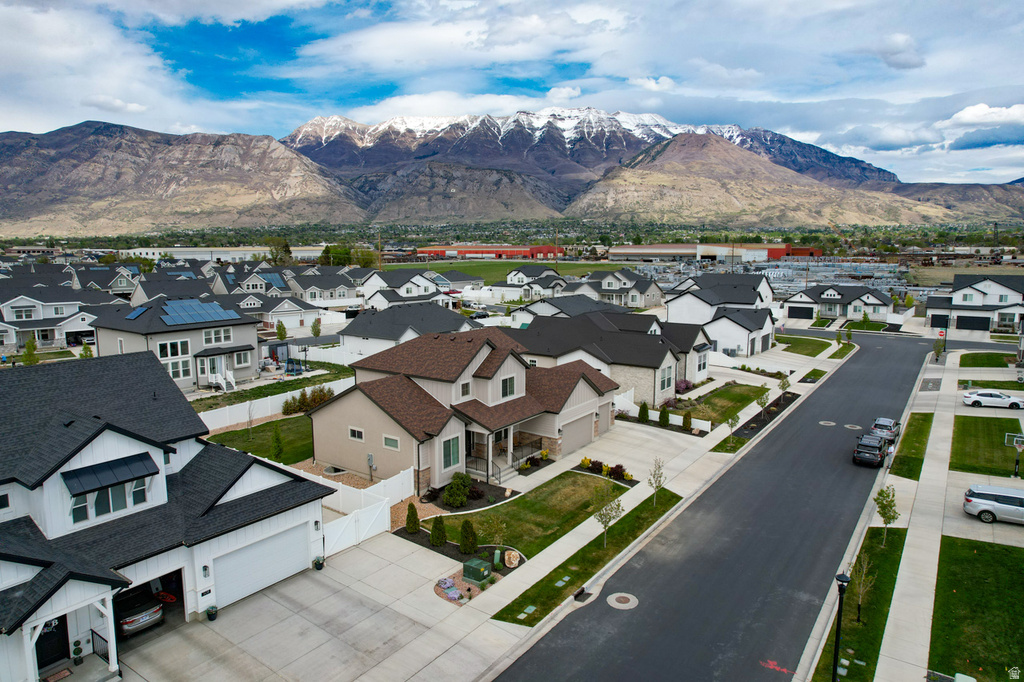 1434 W STABLE ST Lindon, UT 84042