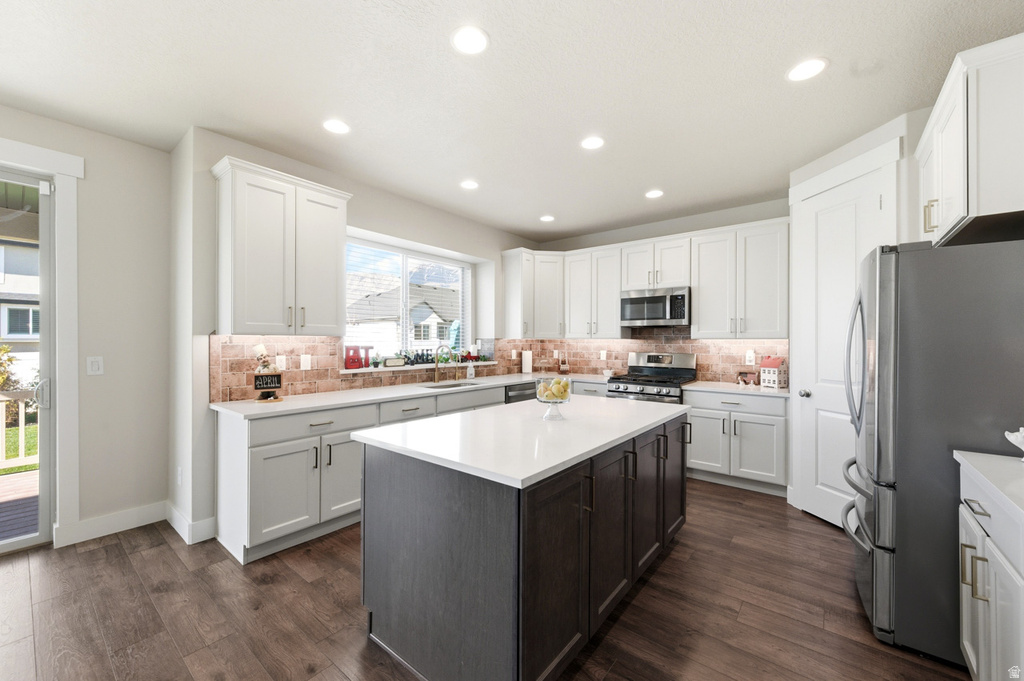 1434 W STABLE ST Lindon, UT 84042