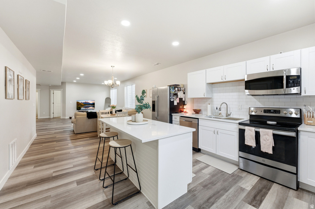 1434 W STABLE ST Lindon, UT 84042