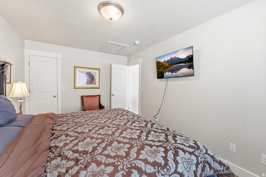 1434 W STABLE ST Lindon, UT 84042