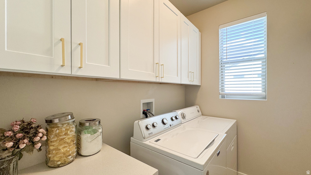 1434 W STABLE ST Lindon, UT 84042