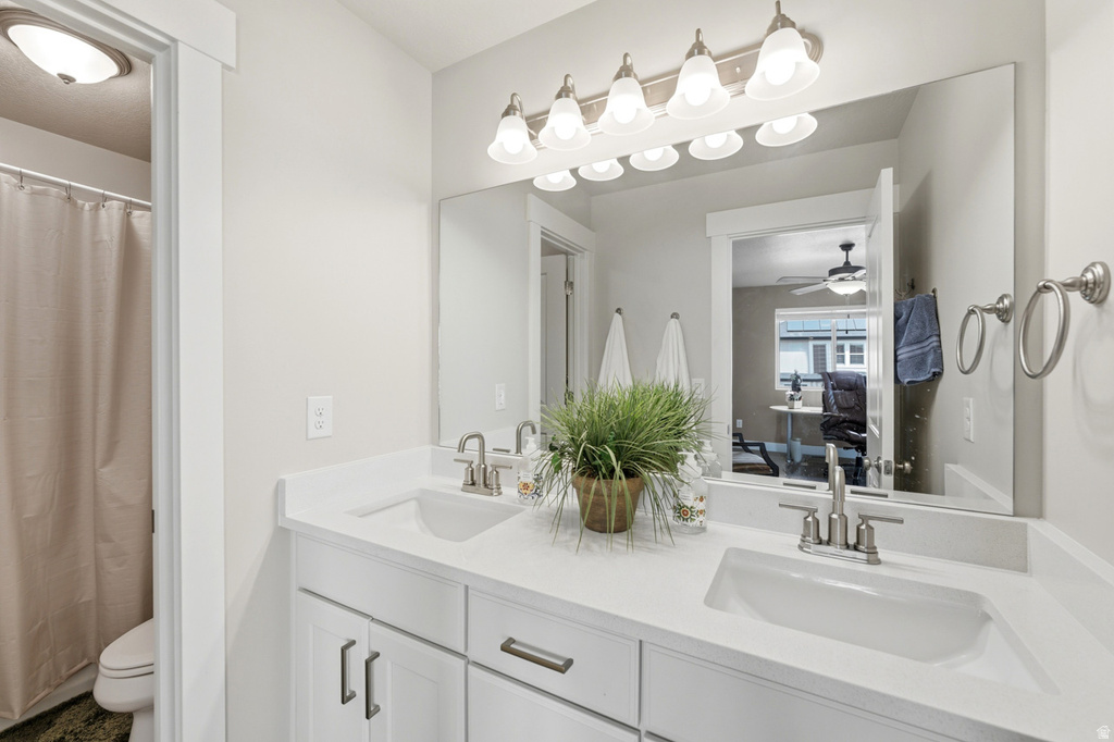 1434 W STABLE ST Lindon, UT 84042