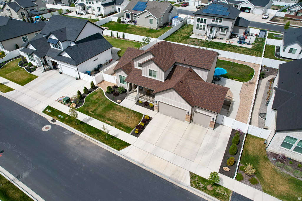 1434 W STABLE ST Lindon, UT 84042