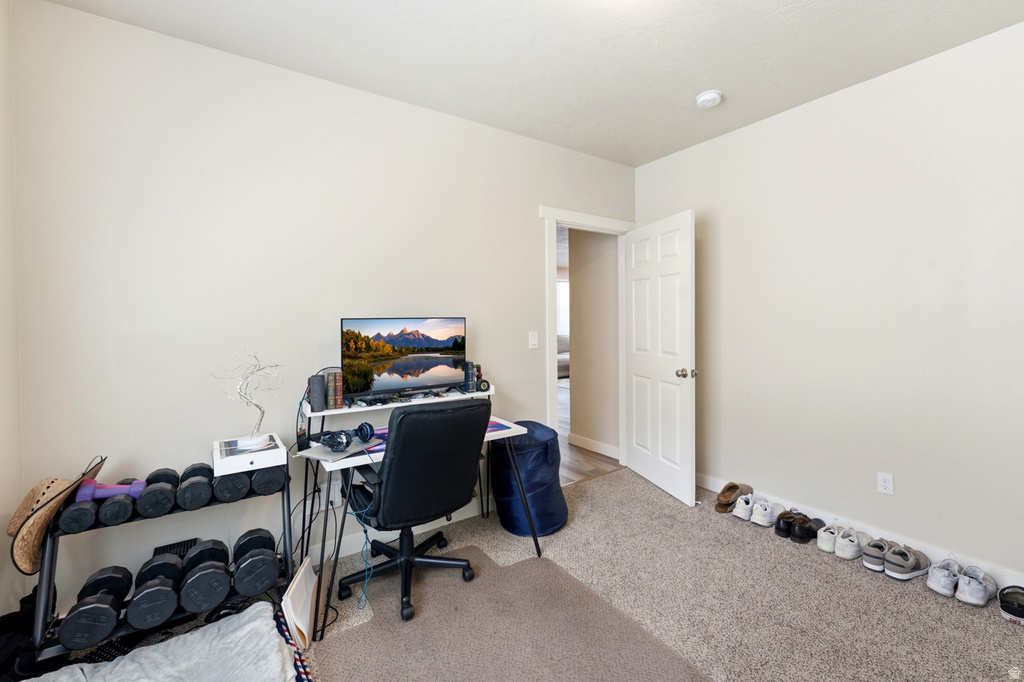 1434 W STABLE ST Lindon, UT 84042