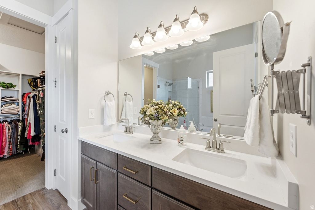 1434 W STABLE ST Lindon, UT 84042