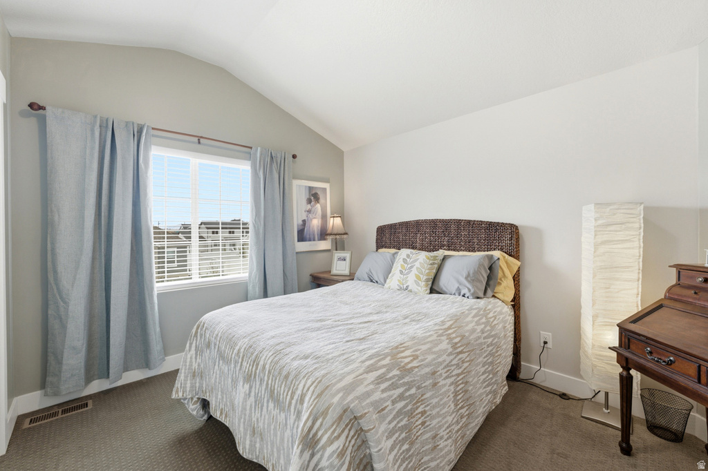 1434 W STABLE ST Lindon, UT 84042