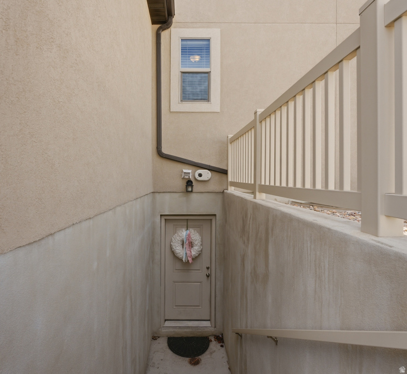 1434 W STABLE ST Lindon, UT 84042