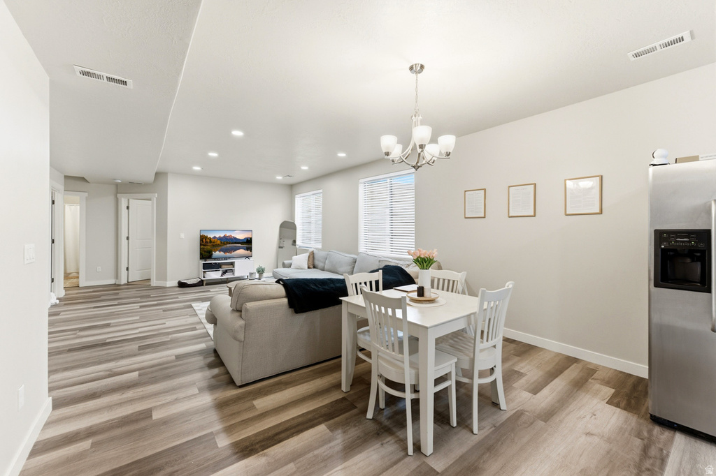 1434 W STABLE ST Lindon, UT 84042