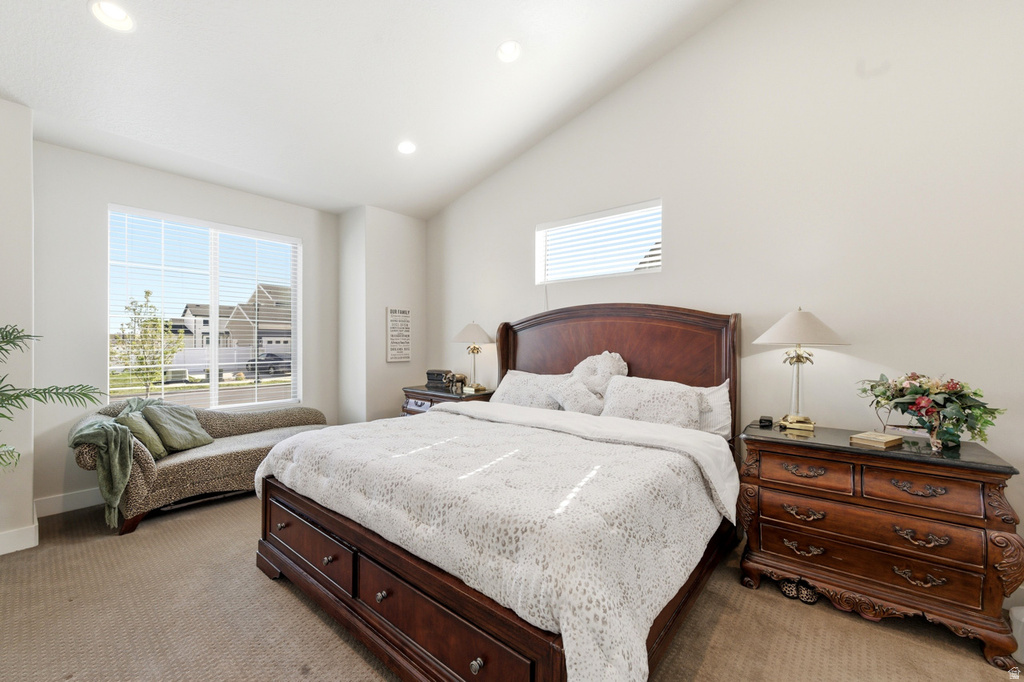 1434 W STABLE ST Lindon, UT 84042