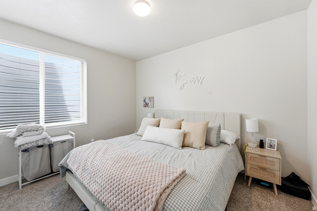 1434 W STABLE ST Lindon, UT 84042