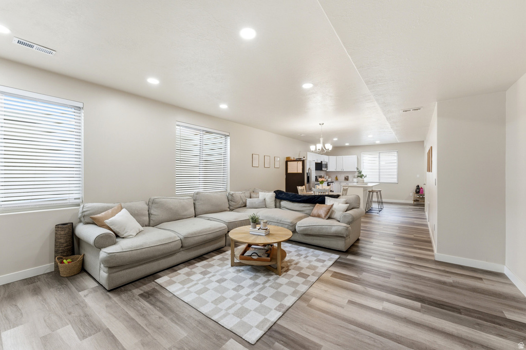 1434 W STABLE ST Lindon, UT 84042