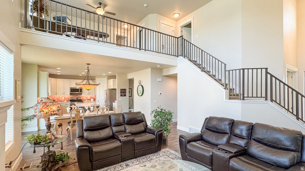 1434 W STABLE ST Lindon, UT 84042