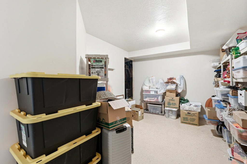 1434 W STABLE ST Lindon, UT 84042