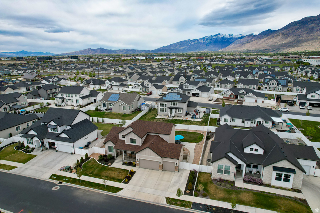 1434 W STABLE ST Lindon, UT 84042