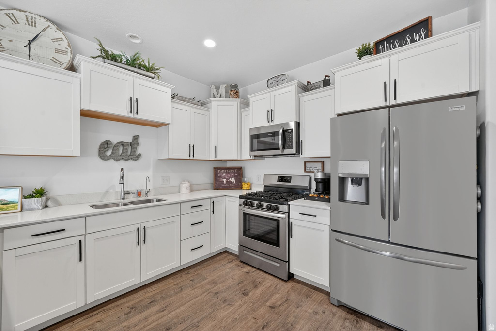 452 S HIGHPOINT DR Saratoga Springs, UT 84045