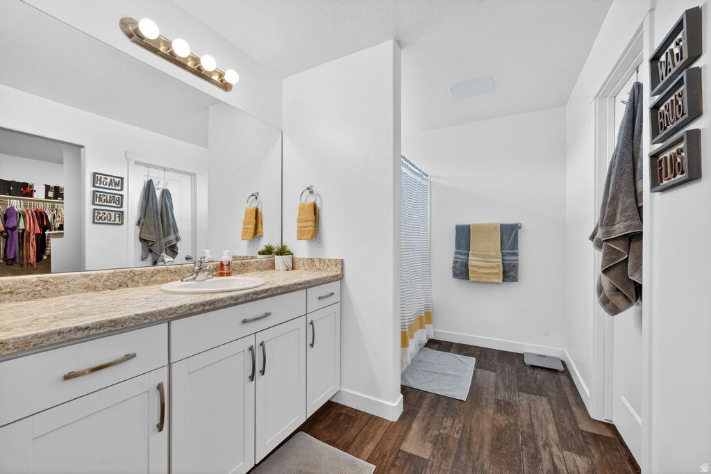 452 S HIGHPOINT DR Saratoga Springs, UT 84045