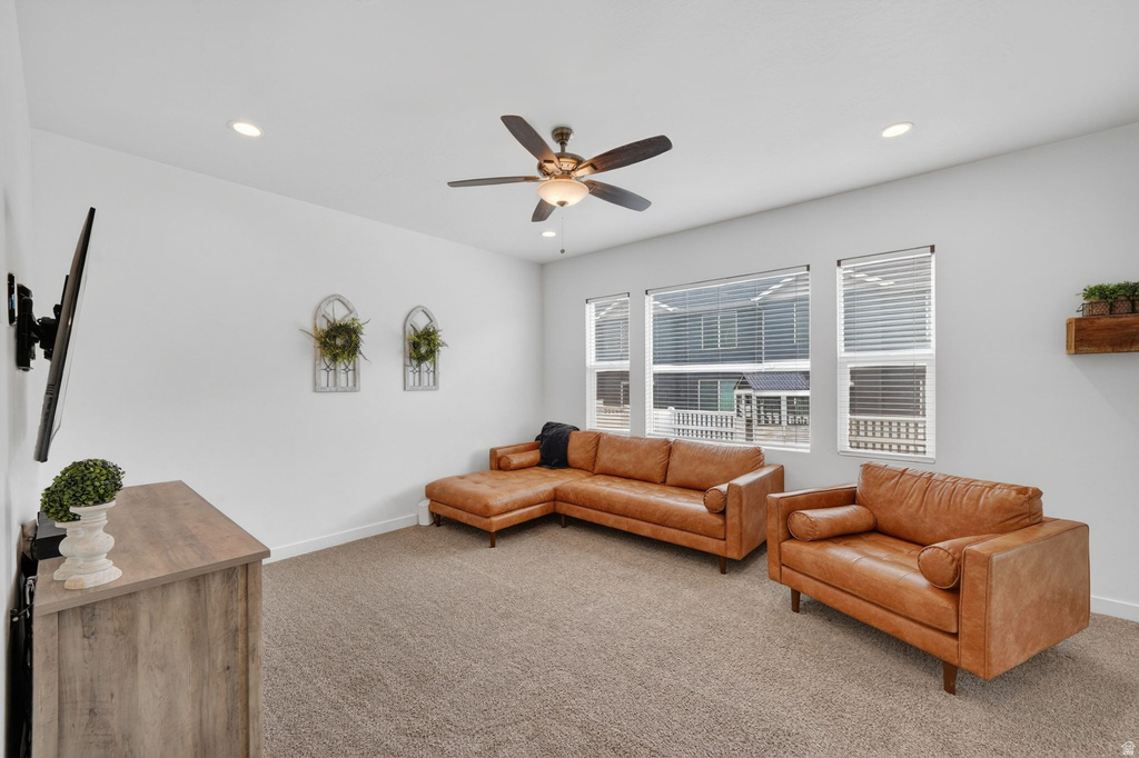 452 S HIGHPOINT DR Saratoga Springs, UT 84045