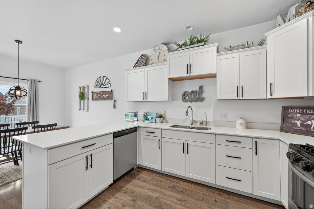 452 S HIGHPOINT DR Saratoga Springs, UT 84045