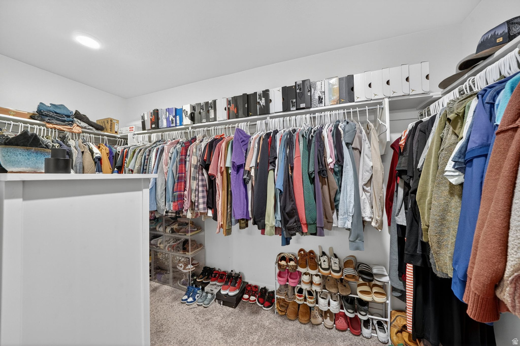 452 S HIGHPOINT DR Saratoga Springs, UT 84045