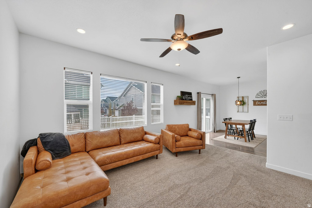 452 S HIGHPOINT DR Saratoga Springs, UT 84045