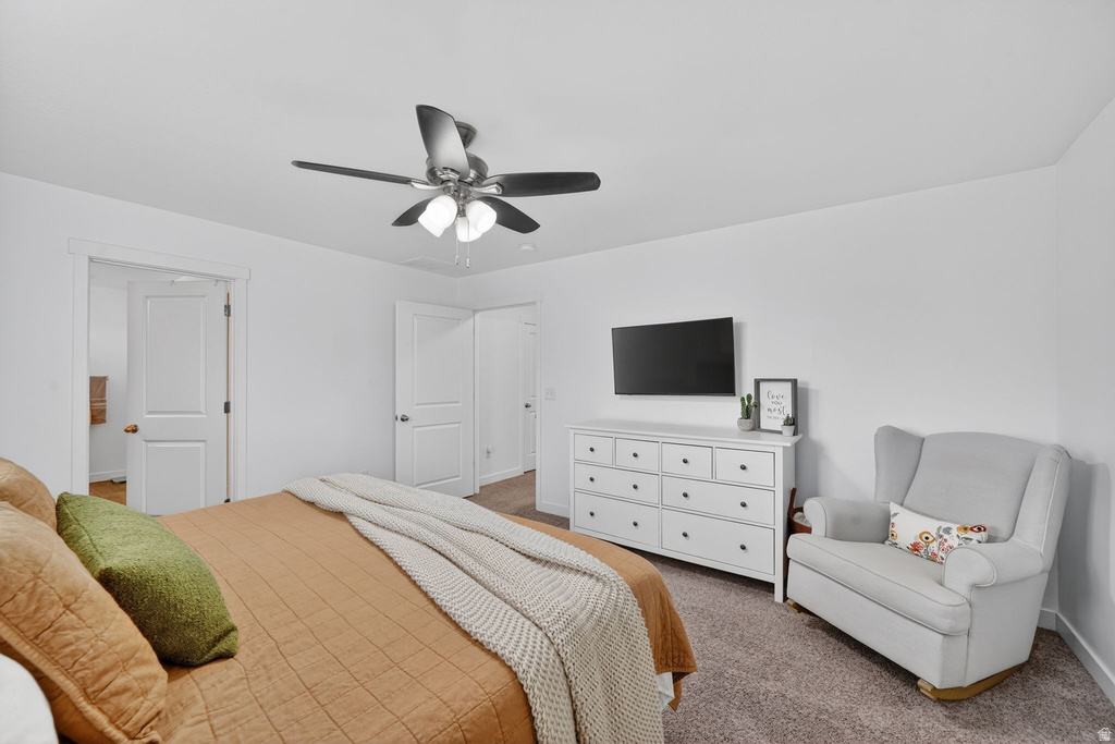 452 S HIGHPOINT DR Saratoga Springs, UT 84045