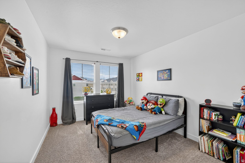 452 S HIGHPOINT DR Saratoga Springs, UT 84045