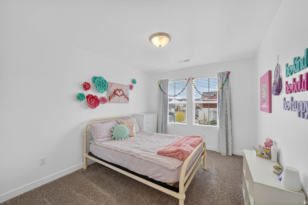 452 S HIGHPOINT DR Saratoga Springs, UT 84045