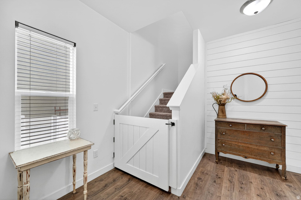 452 S HIGHPOINT DR Saratoga Springs, UT 84045