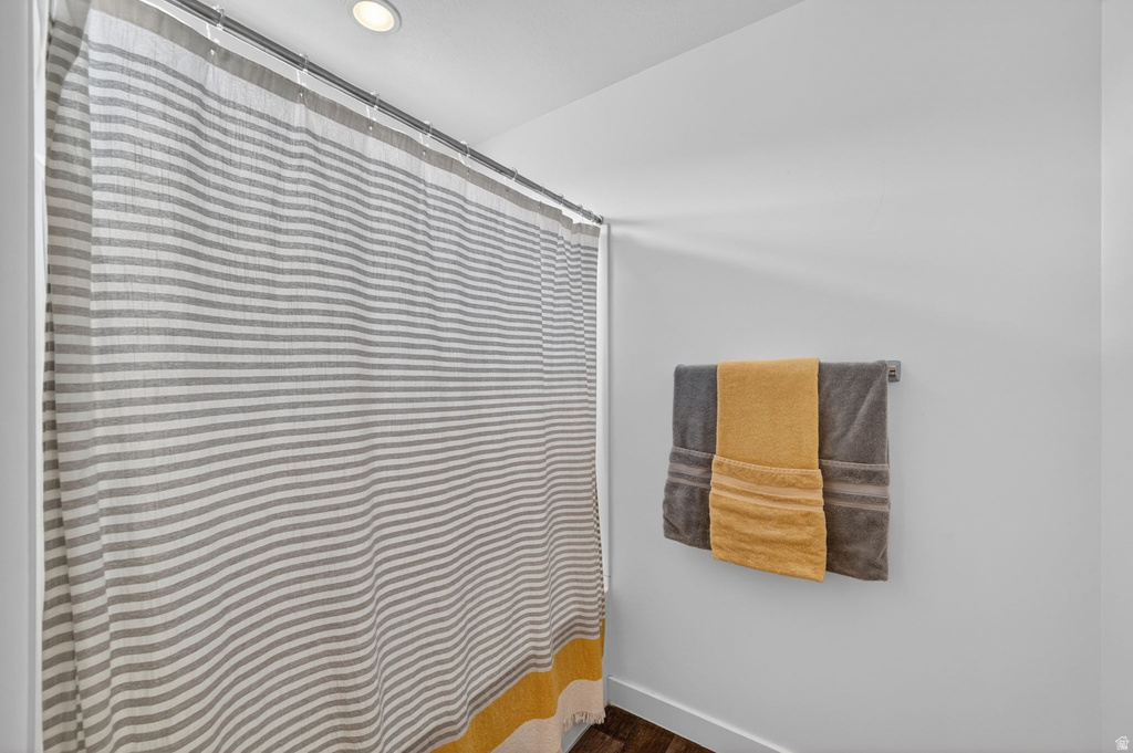 452 S HIGHPOINT DR Saratoga Springs, UT 84045