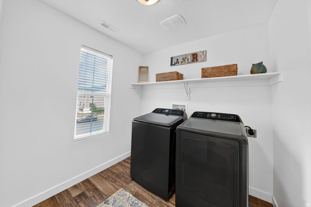 452 S HIGHPOINT DR Saratoga Springs, UT 84045