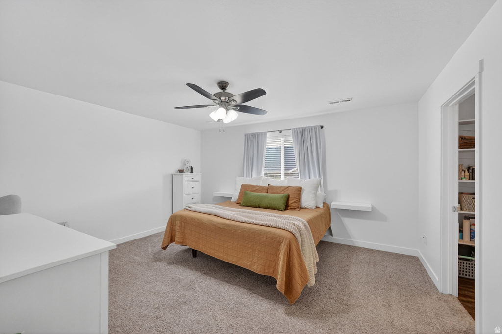 452 S HIGHPOINT DR Saratoga Springs, UT 84045