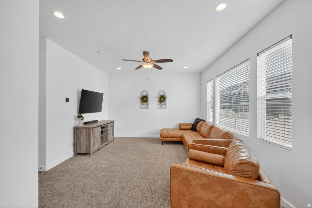 452 S HIGHPOINT DR Saratoga Springs, UT 84045