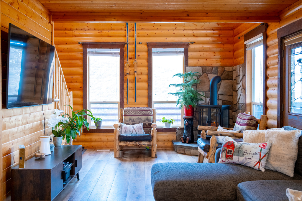 8720 E LAKE PINES DR Heber City, UT 84032